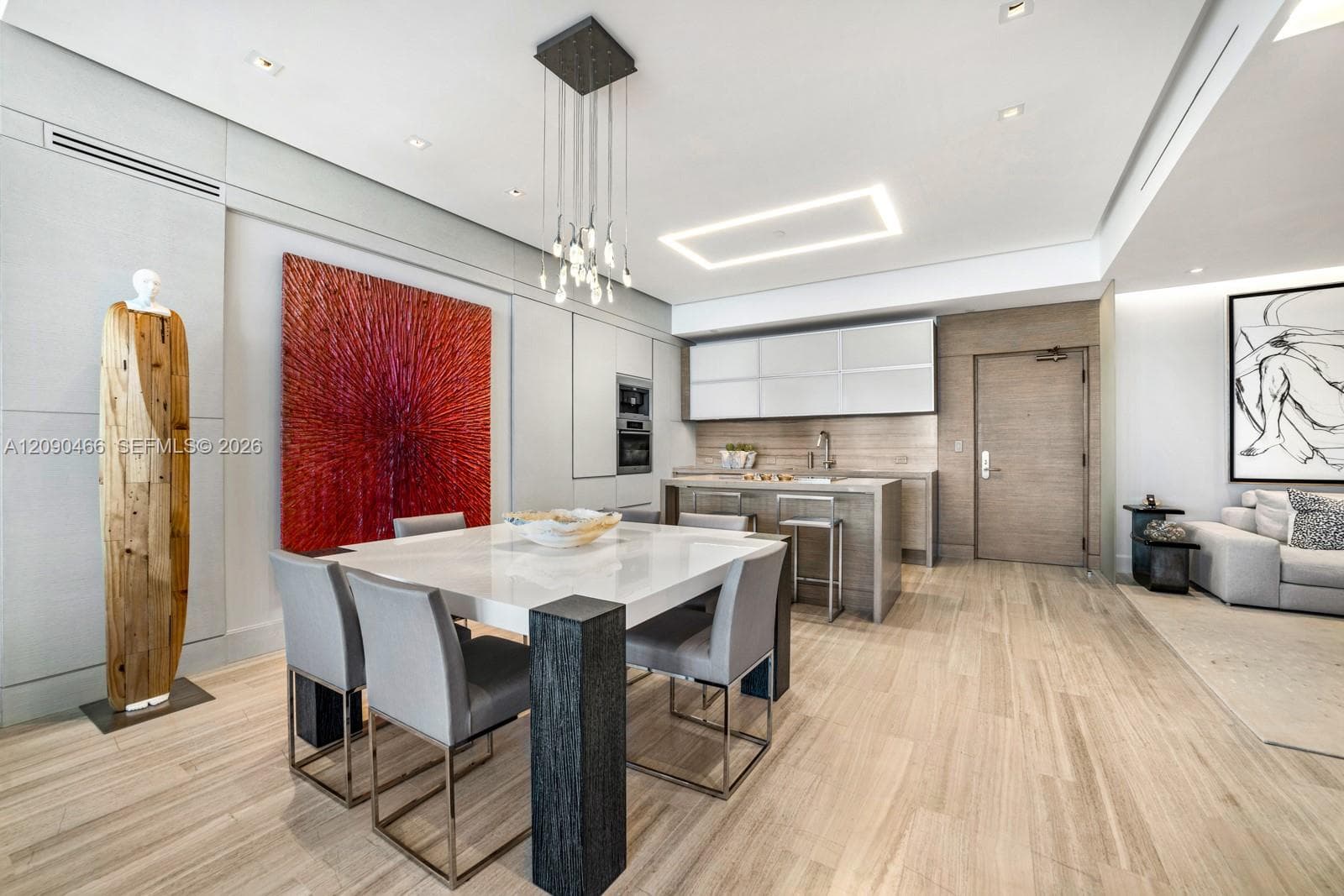 Carillon Miami Beach · #305 in Miami Beach - Photo 8