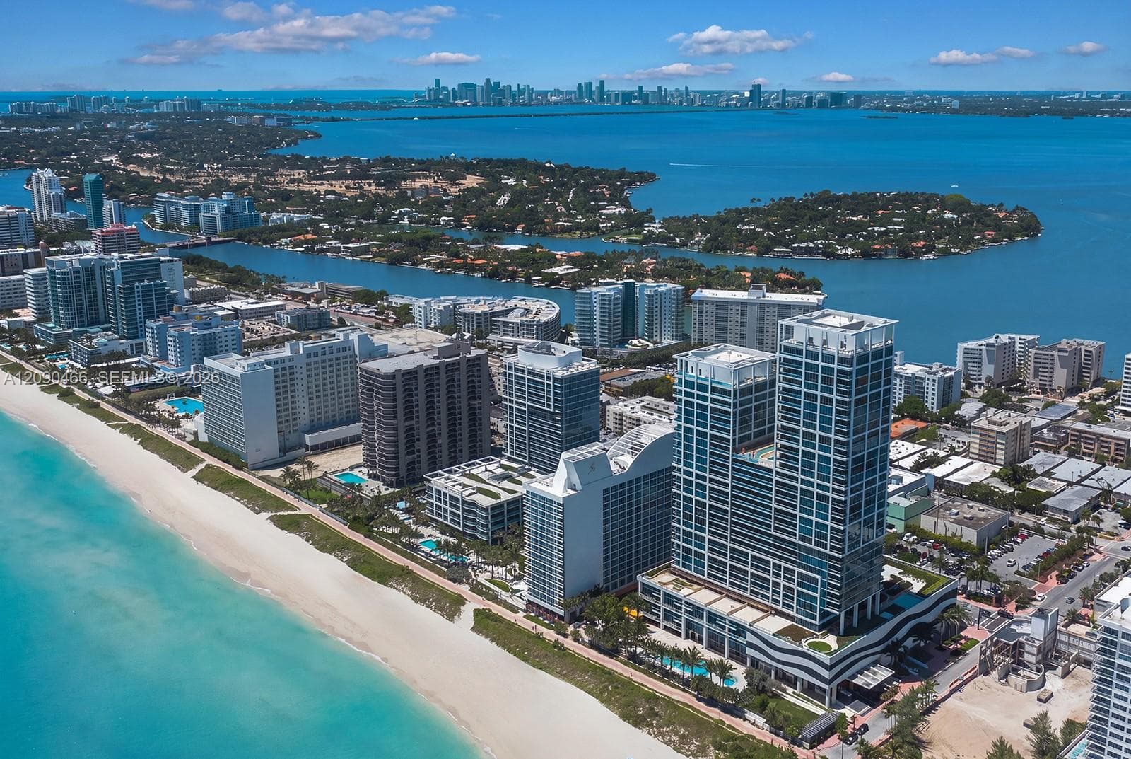 Carillon Miami Beach · #305 in Miami Beach - Photo 21
