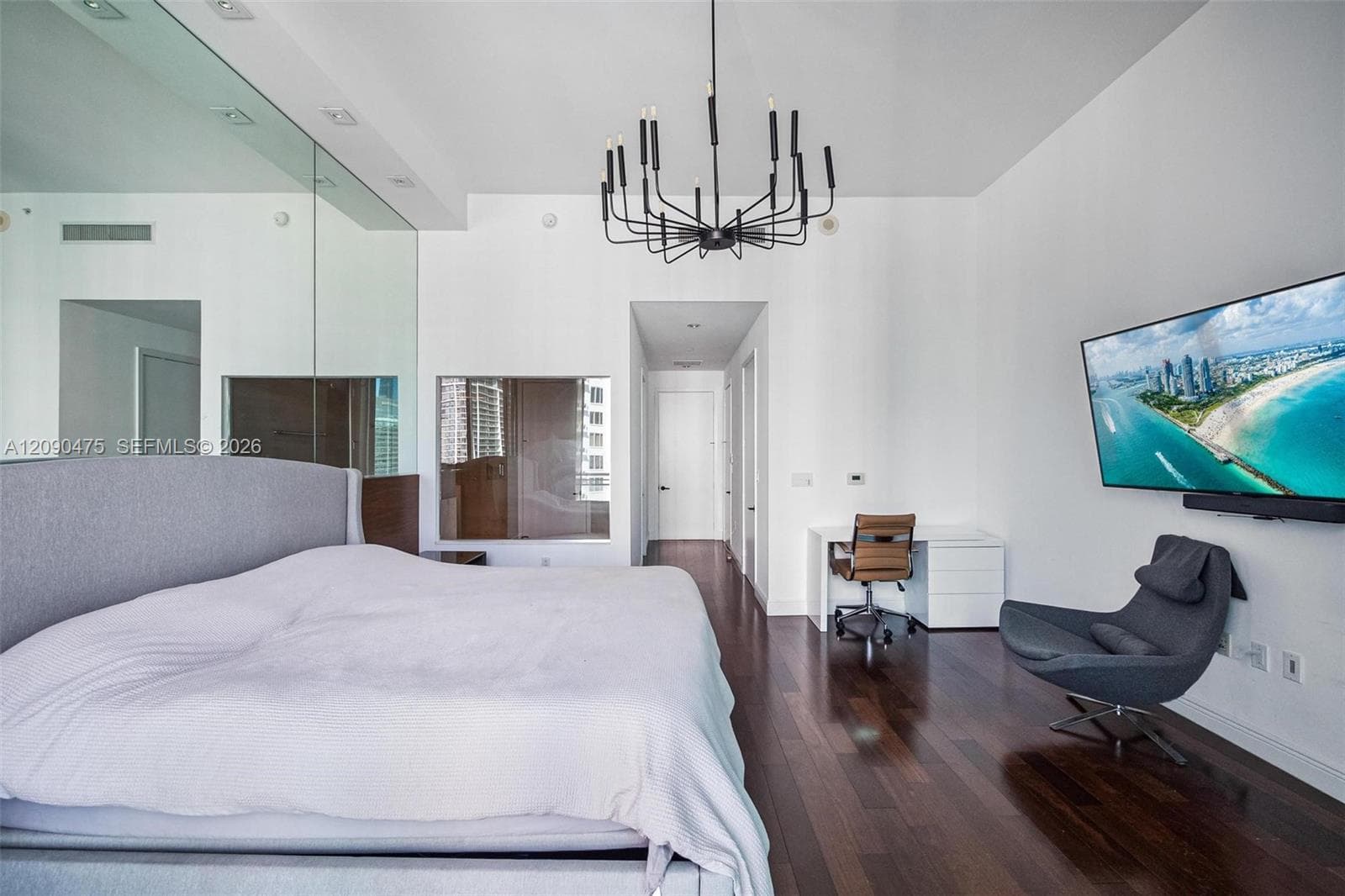 Asia Brickell Key · #2504 in Miami - Photo 12
