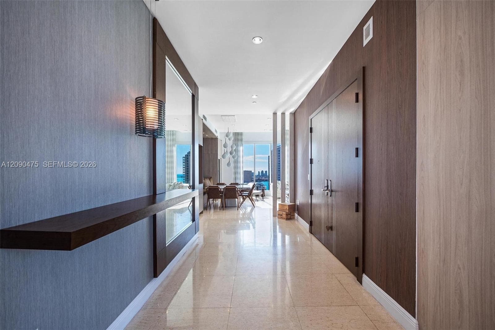 Asia Brickell Key · #2504 in Miami - Photo 26