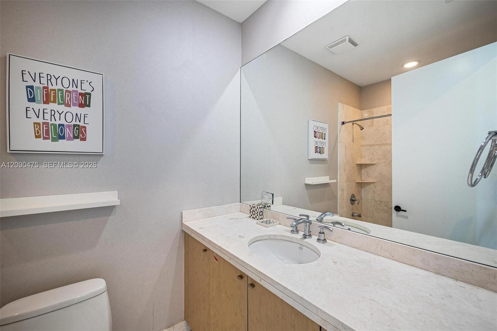 Asia Brickell Key · #2504 in Miami - Photo 22