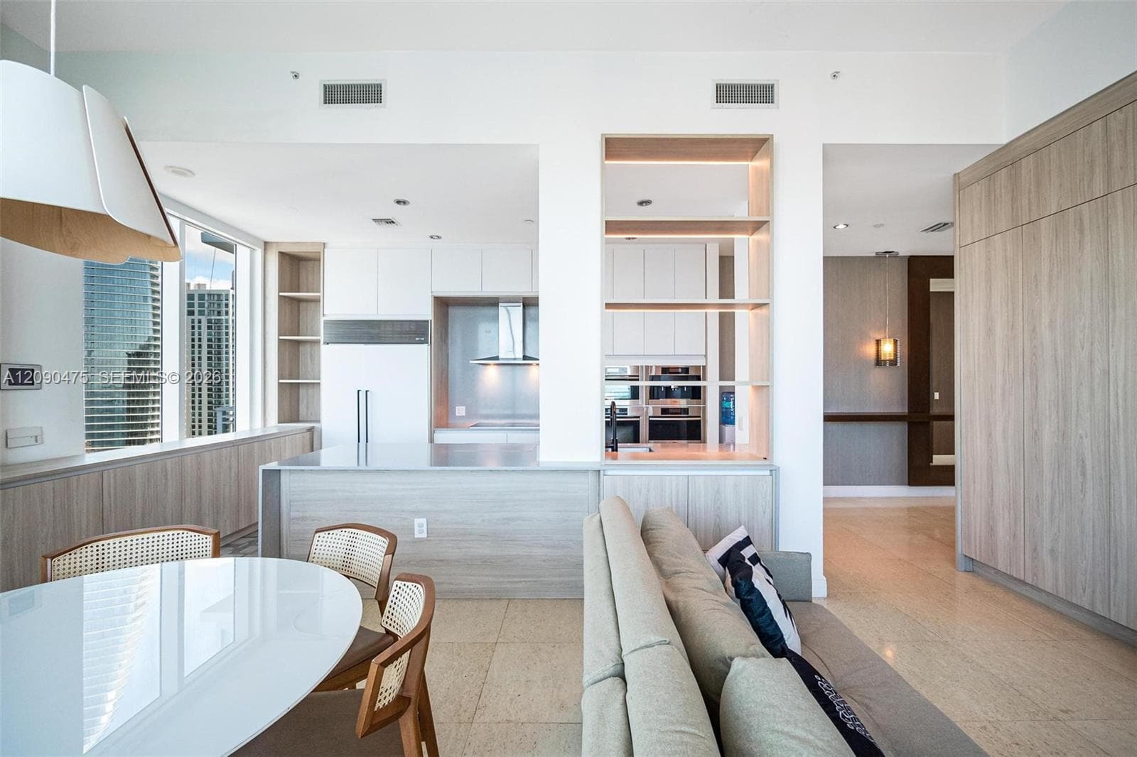 Asia Brickell Key · #2504 in Miami - Photo 7