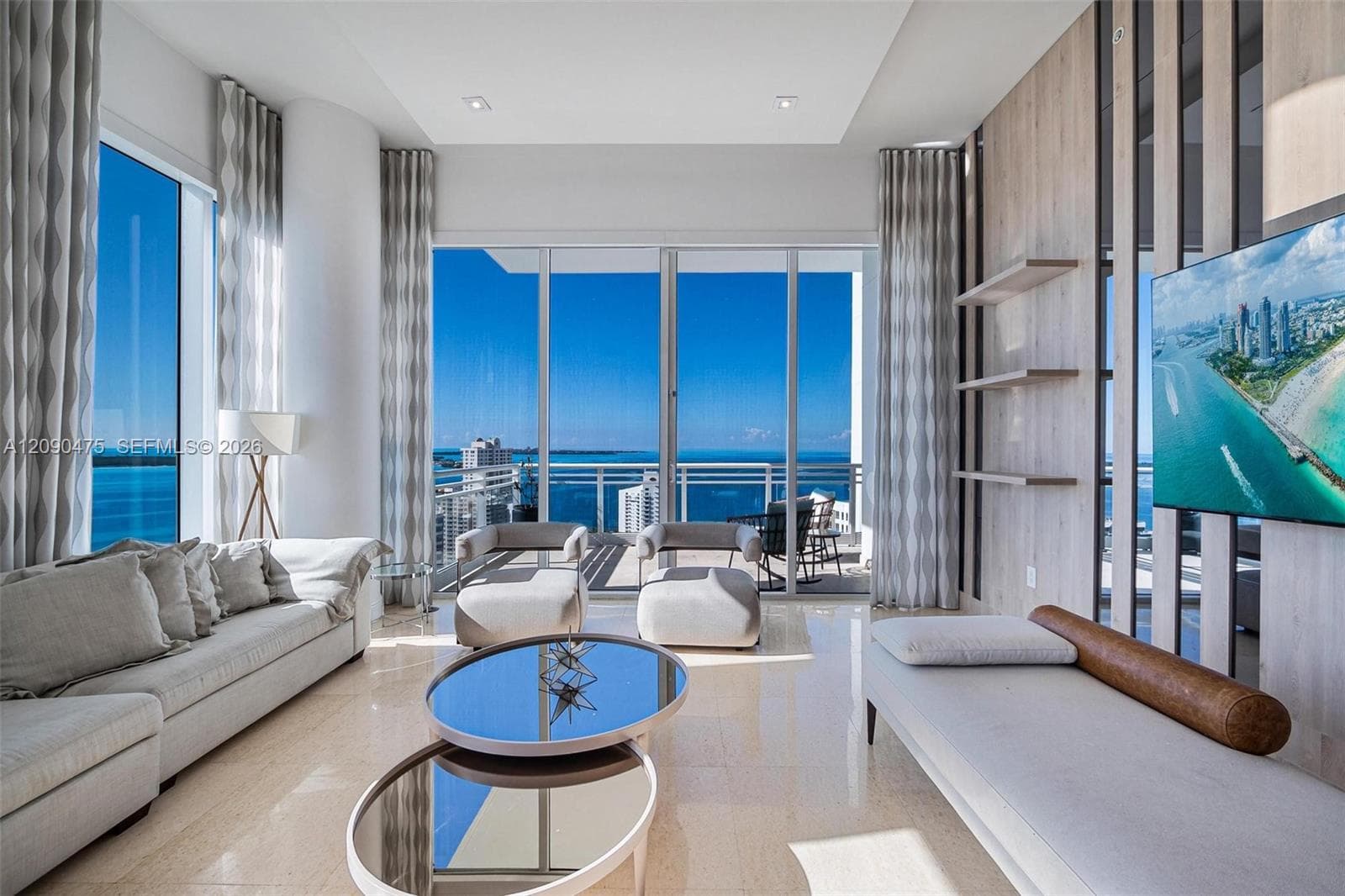Asia Brickell Key · #2504 in Miami - Photo 3