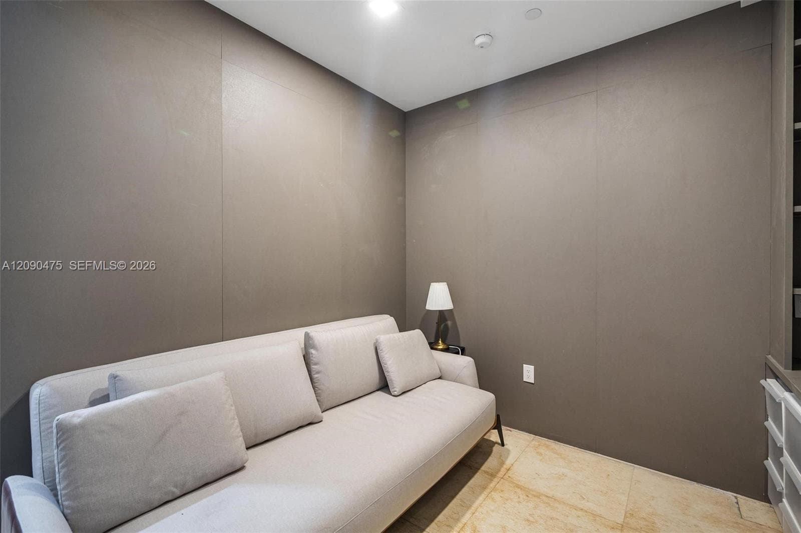 Asia Brickell Key · #2504 in Miami - Photo 24