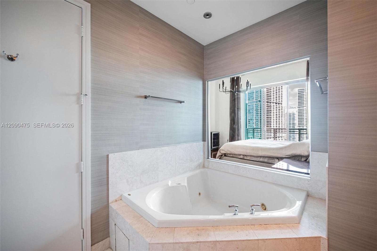 Asia Brickell Key · #2504 in Miami - Photo 14
