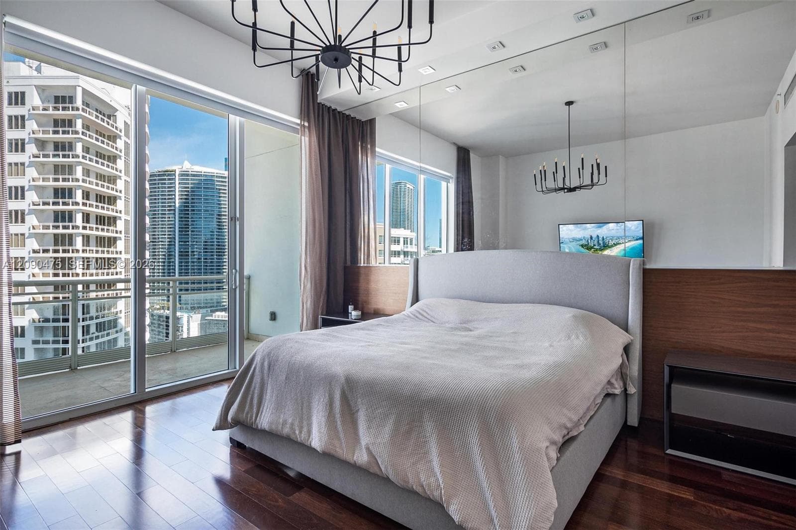Asia Brickell Key · #2504 in Miami - Photo 11