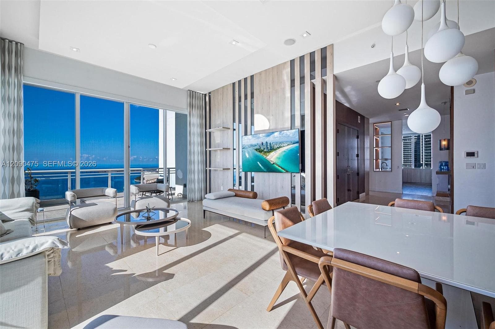 Asia Brickell Key · #2504 in Miami - Photo 4