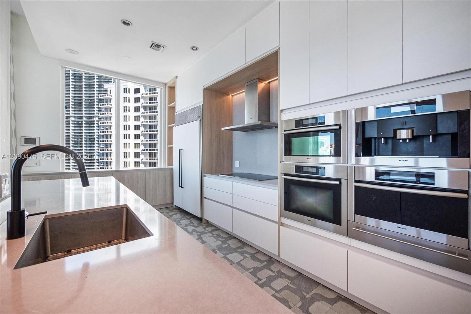 Asia Brickell Key · #2504 in Miami - Photo 8