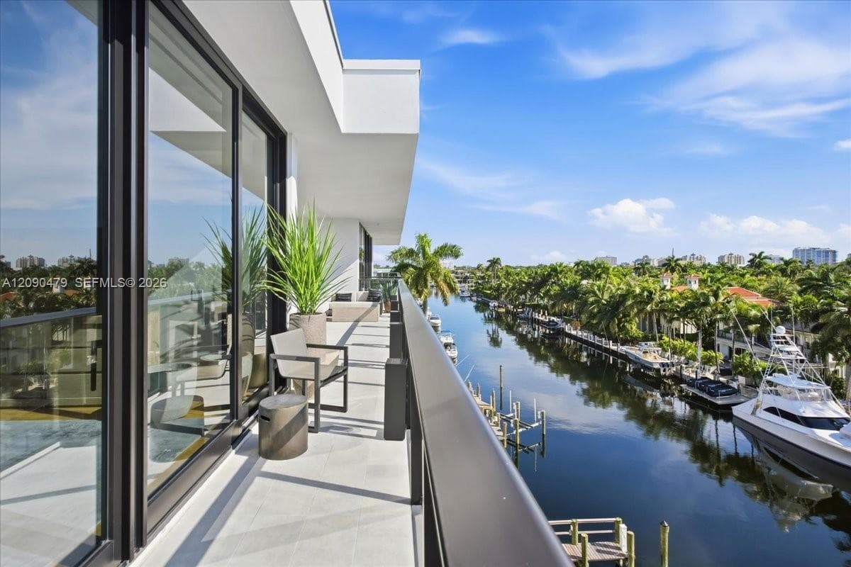 160 Marina Bay · #PH3 in Fort Lauderdale - Photo 23