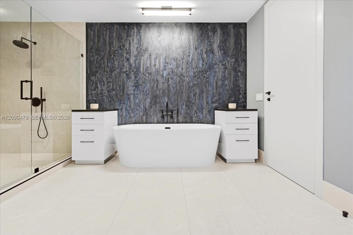 160 Marina Bay · #PH3 in Fort Lauderdale - Photo 27