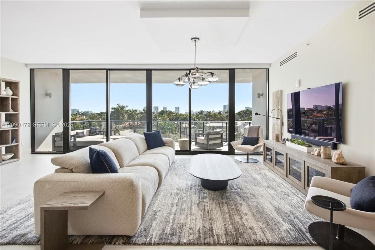 160 Marina Bay · #PH3 in Fort Lauderdale - Photo 6
