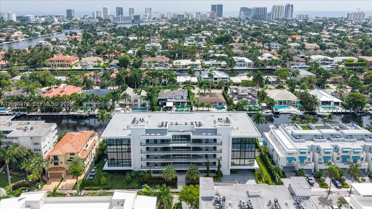 160 Marina Bay · #PH3 in Fort Lauderdale - Photo 42