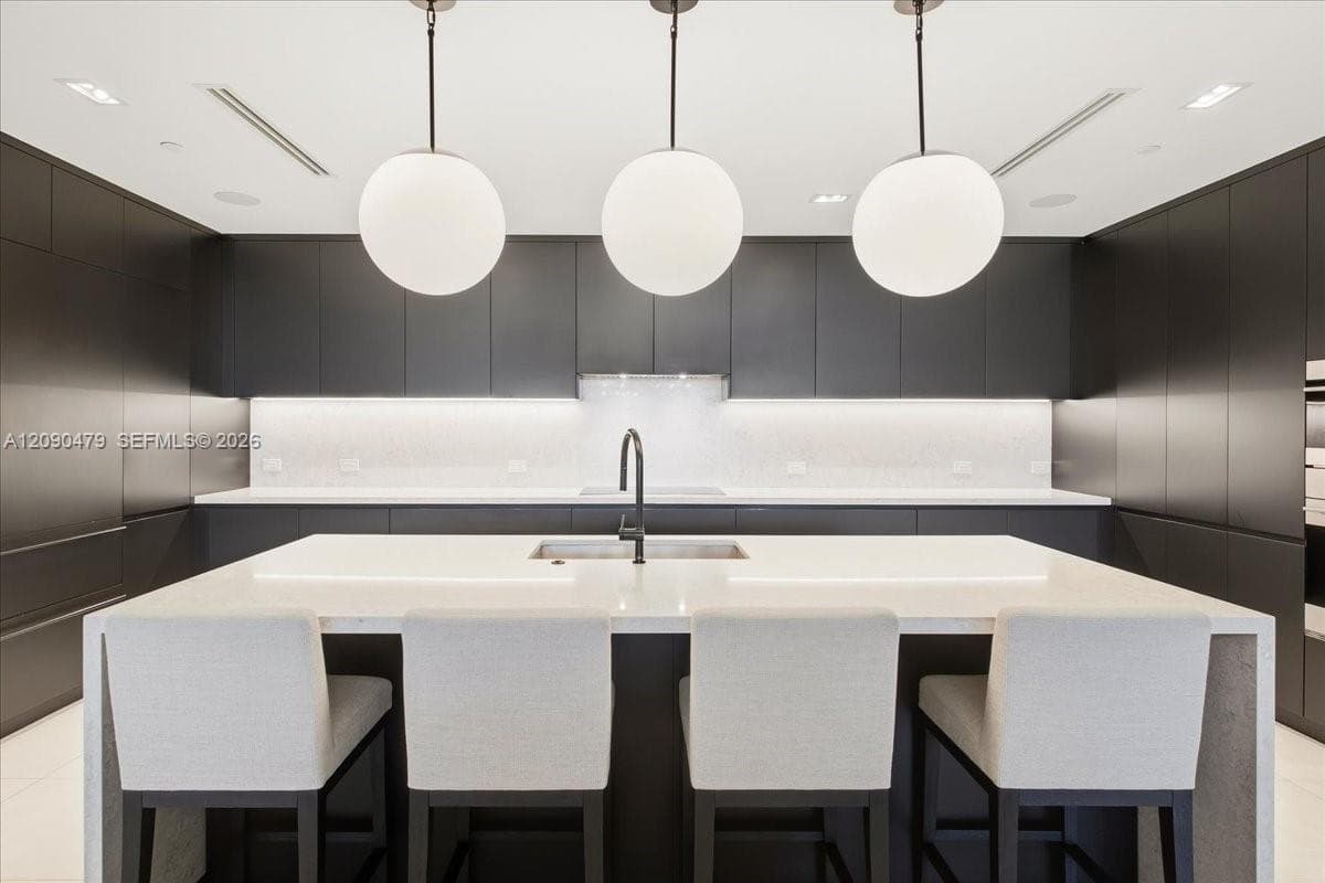 160 Marina Bay · #PH3 in Fort Lauderdale - Photo 13