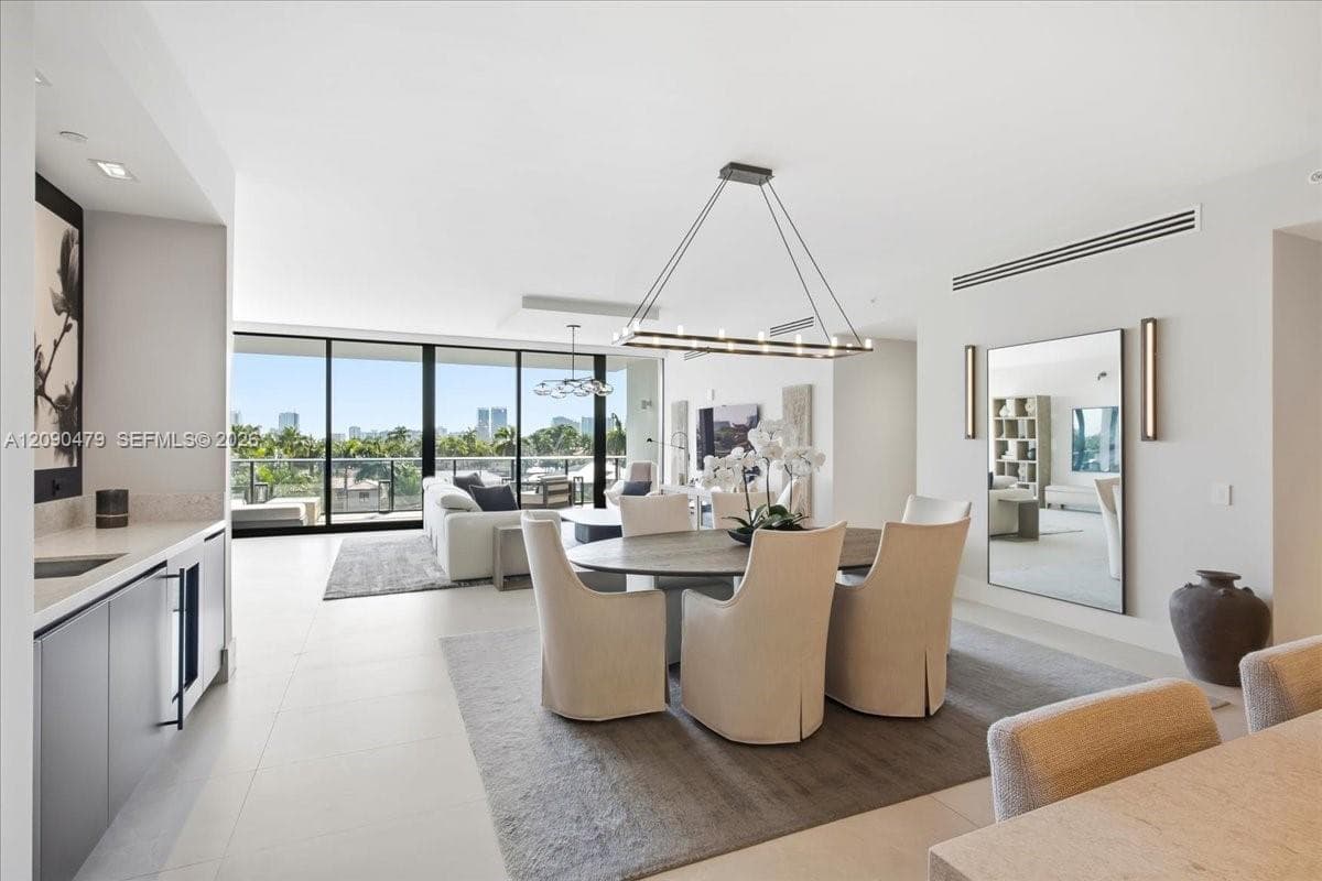 160 Marina Bay · #PH3 in Fort Lauderdale - Photo 16