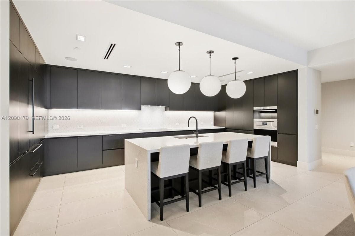 160 Marina Bay · #PH3 in Fort Lauderdale - Photo 12