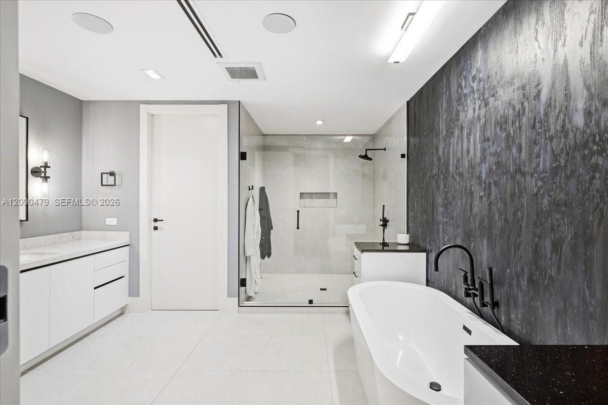 160 Marina Bay · #PH3 in Fort Lauderdale - Photo 26
