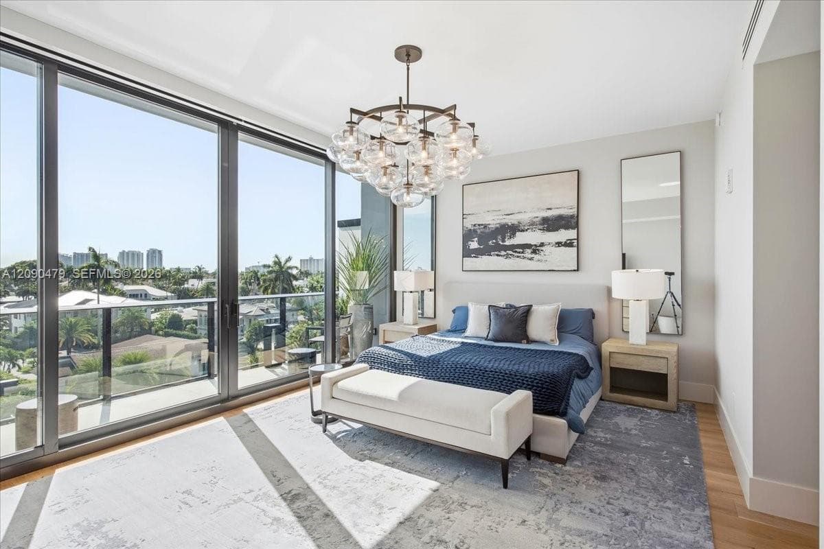 160 Marina Bay · #PH3 in Fort Lauderdale - Photo 22