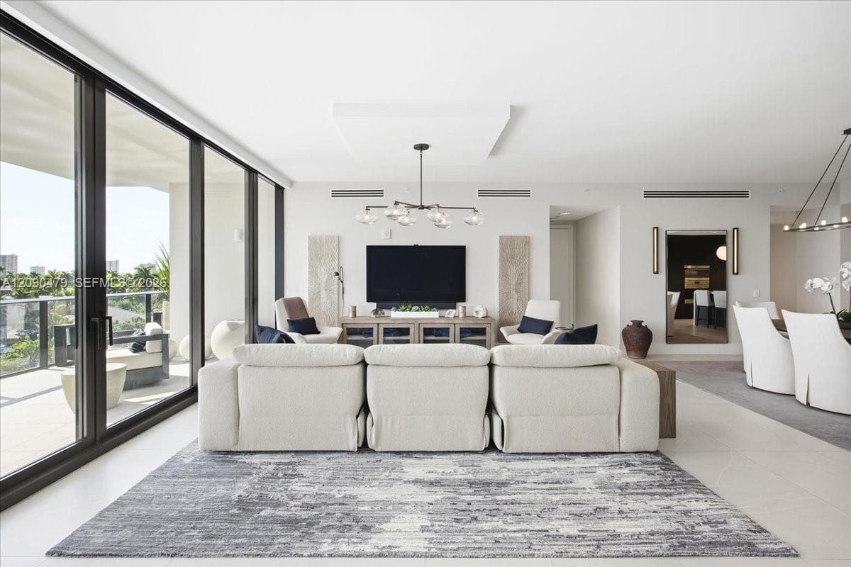 160 Marina Bay · #PH3 in Fort Lauderdale - Photo 7
