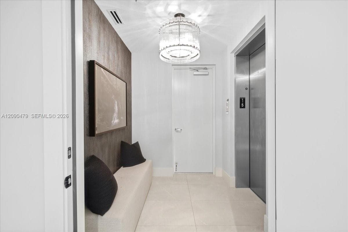 160 Marina Bay · #PH3 in Fort Lauderdale - Photo 36