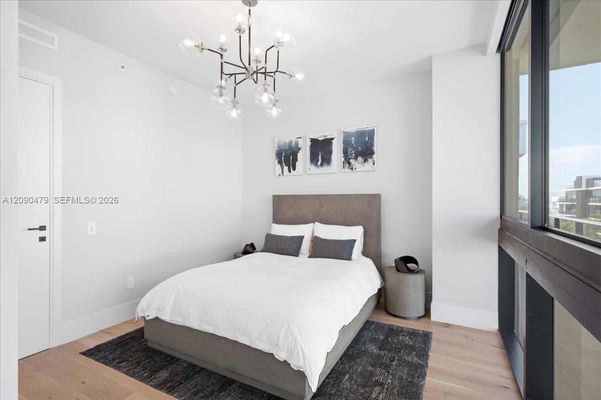 160 Marina Bay · #PH3 in Fort Lauderdale - Photo 32