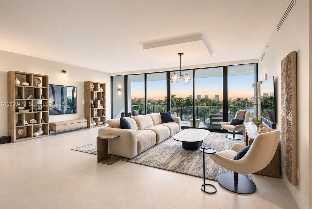 160 Marina Bay · #PH3 in Fort Lauderdale - Photo 1