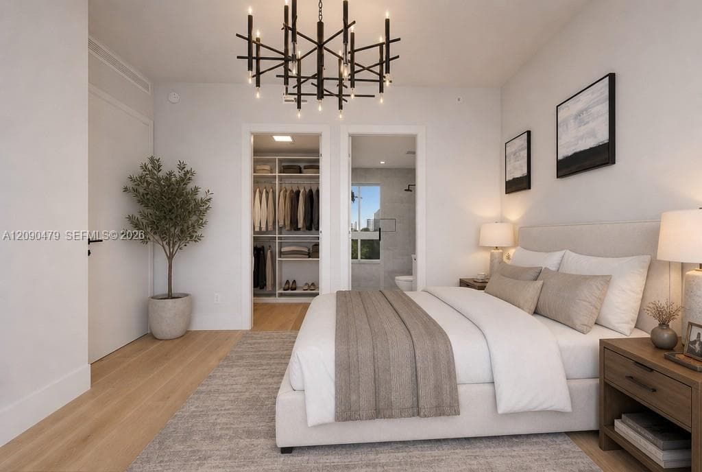 160 Marina Bay · #PH3 in Fort Lauderdale - Photo 28