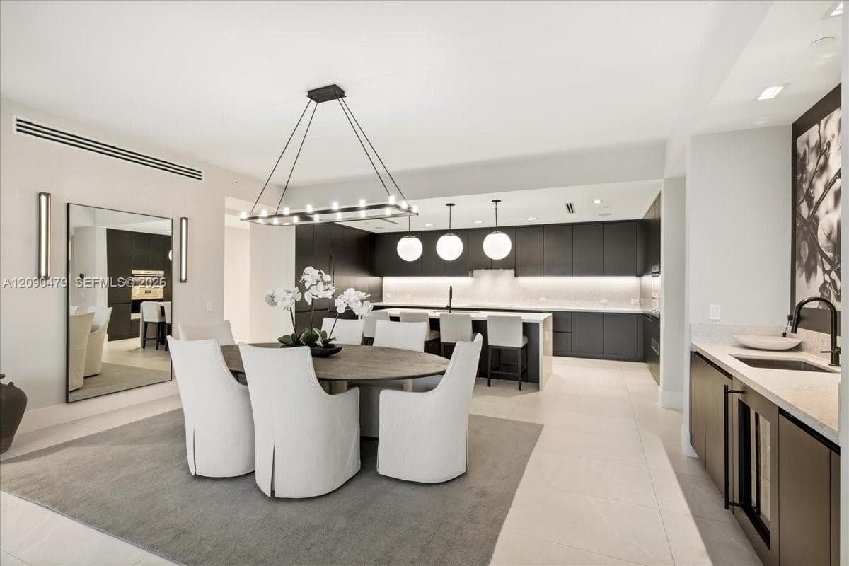 160 Marina Bay · #PH3 in Fort Lauderdale - Photo 9