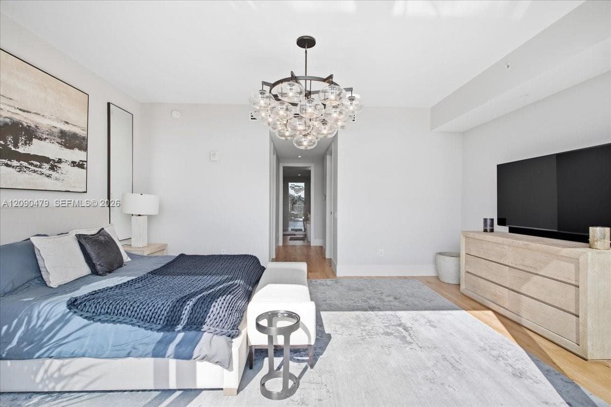 160 Marina Bay · #PH3 in Fort Lauderdale - Photo 24