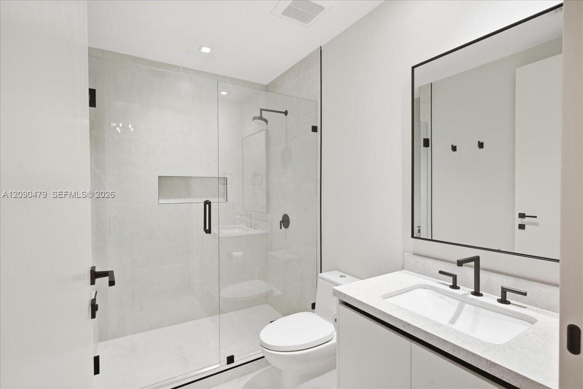 160 Marina Bay · #PH3 in Fort Lauderdale - Photo 30