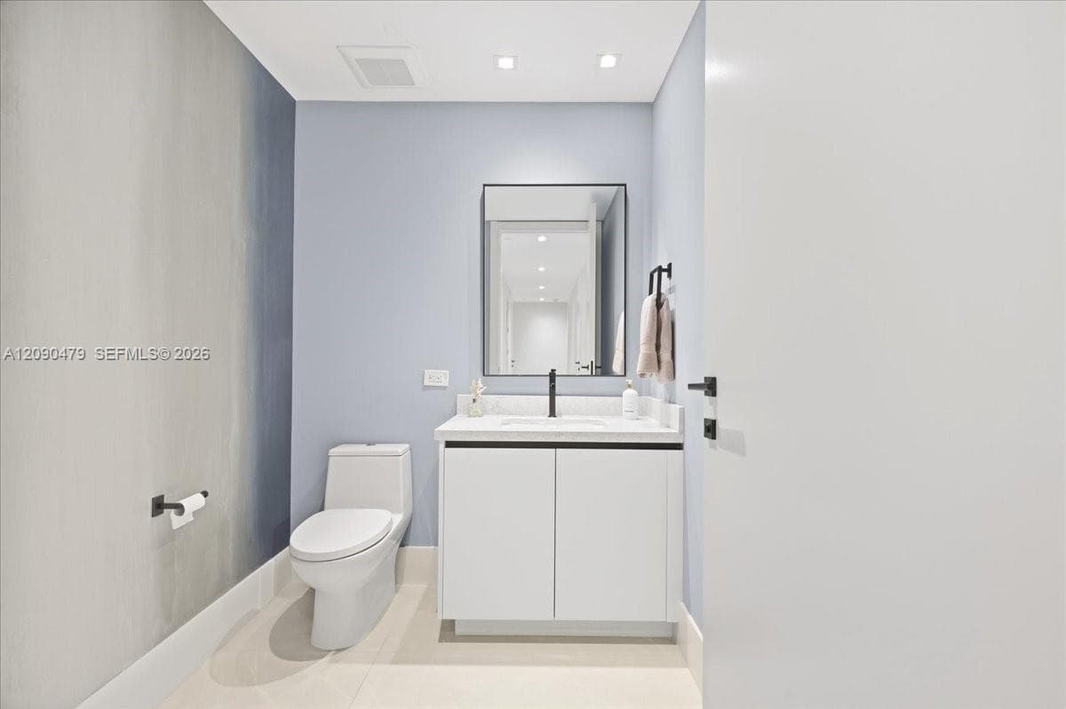 160 Marina Bay · #PH3 in Fort Lauderdale - Photo 34