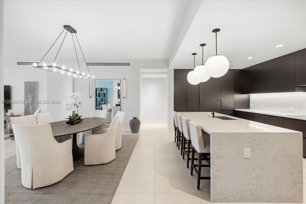 160 Marina Bay · #PH3 in Fort Lauderdale - Photo 10