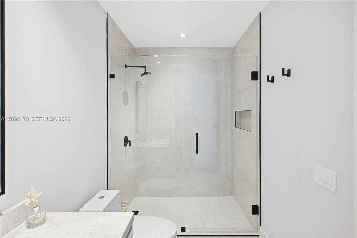 160 Marina Bay · #PH3 in Fort Lauderdale - Photo 33