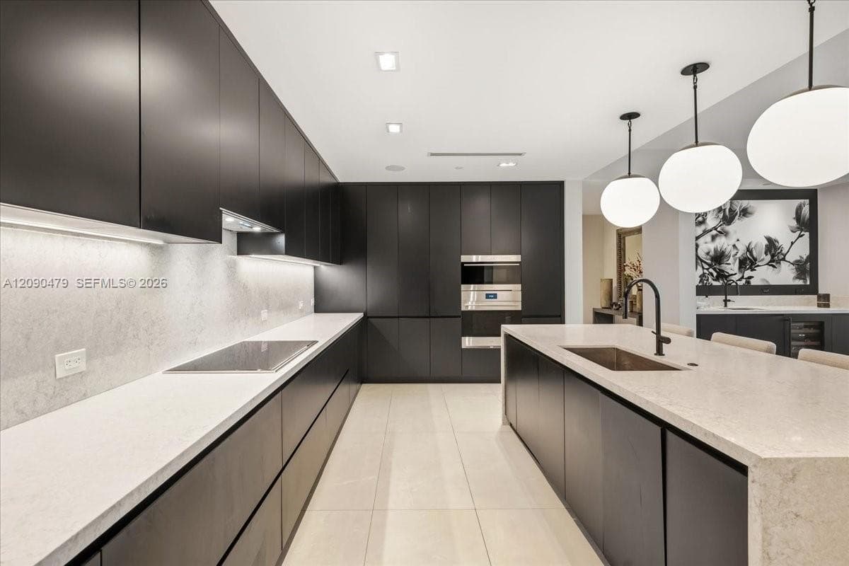 160 Marina Bay · #PH3 in Fort Lauderdale - Photo 14