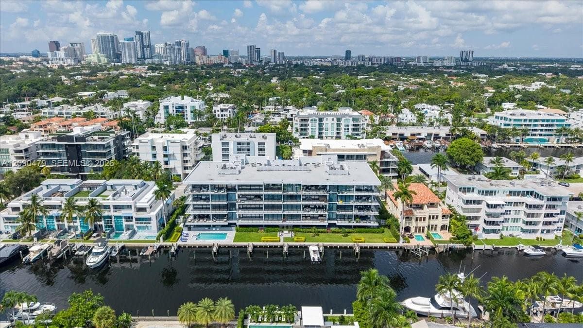 160 Marina Bay · #PH3 in Fort Lauderdale - Photo 41