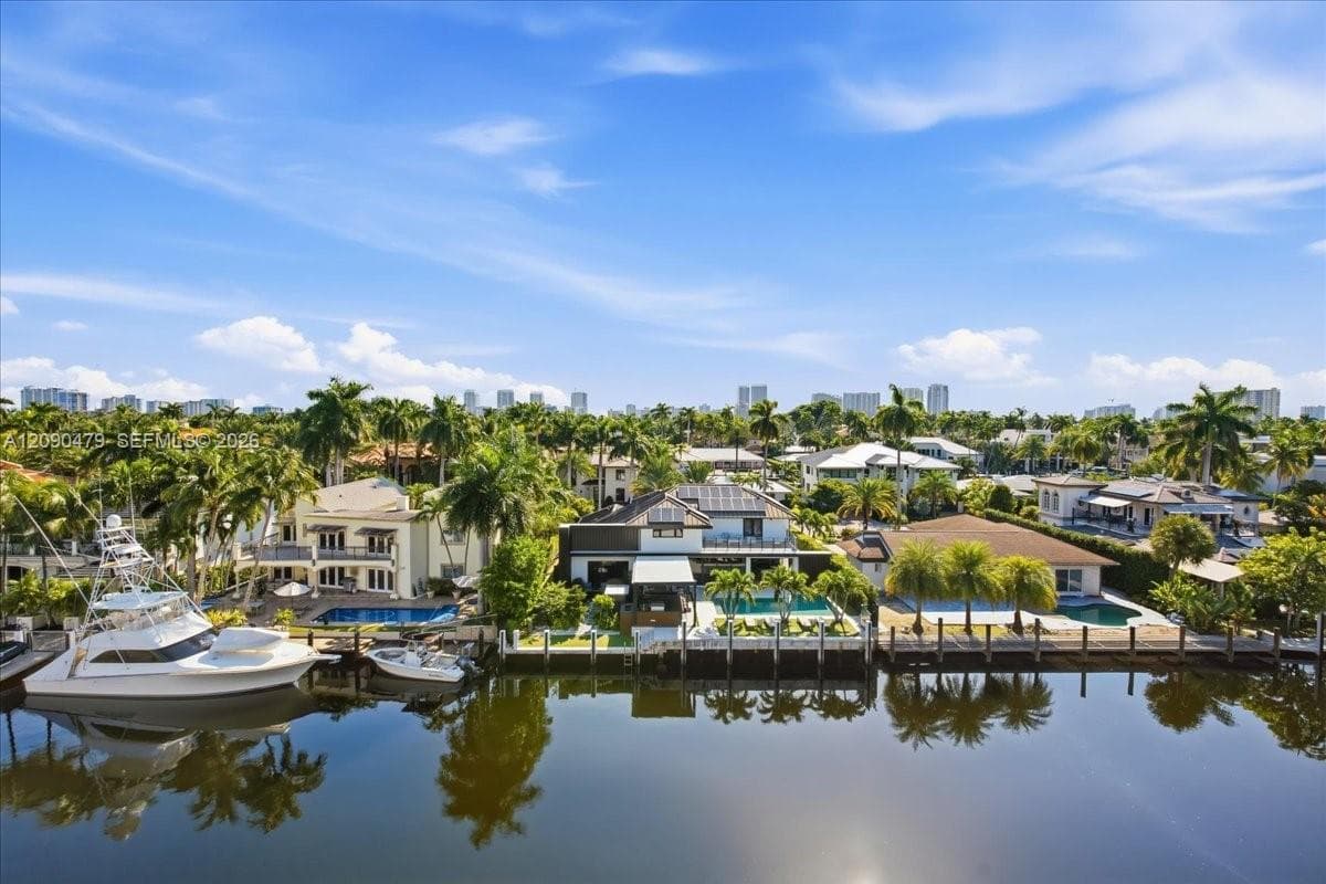 160 Marina Bay · #PH3 in Fort Lauderdale - Photo 18