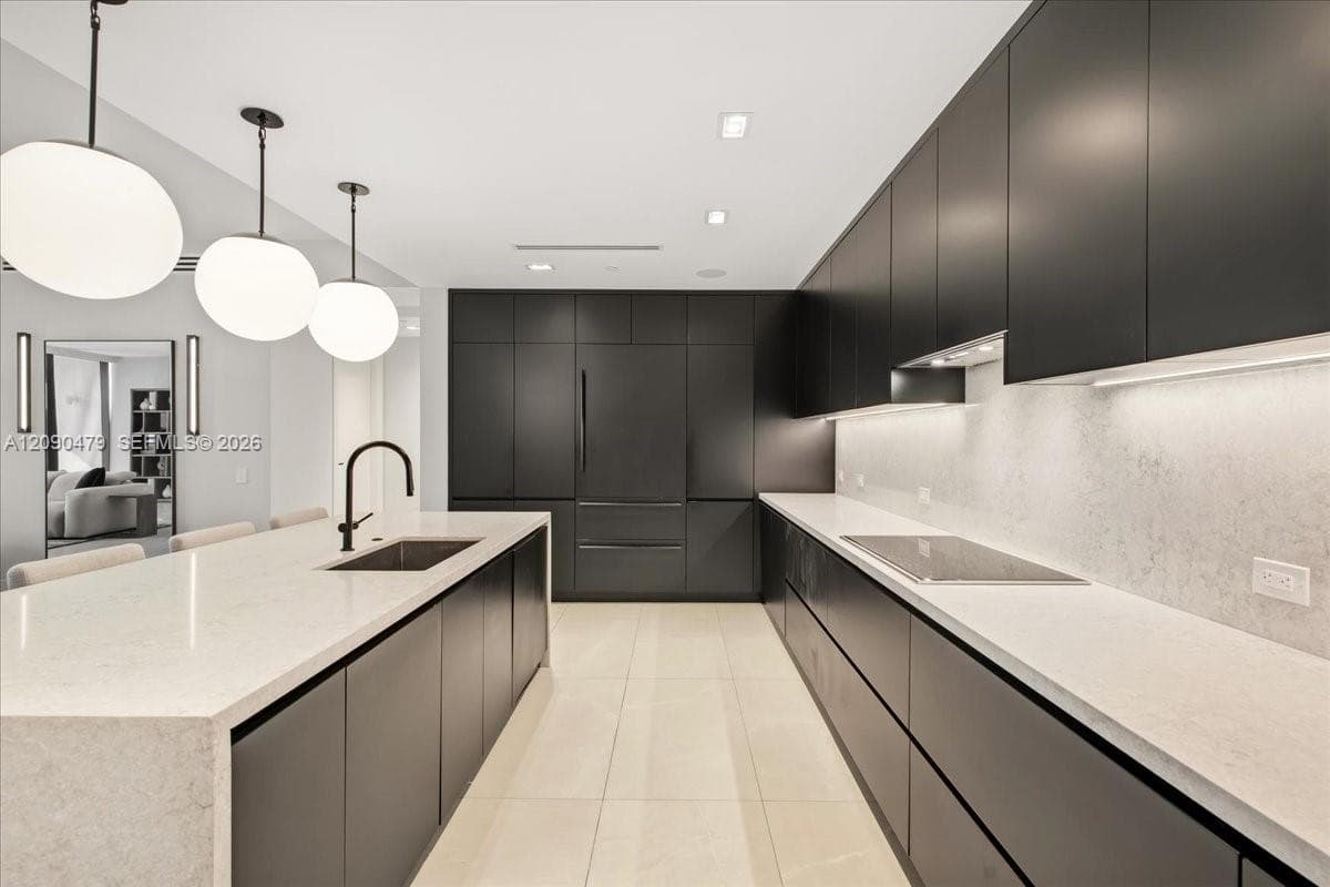 160 Marina Bay · #PH3 in Fort Lauderdale - Photo 15