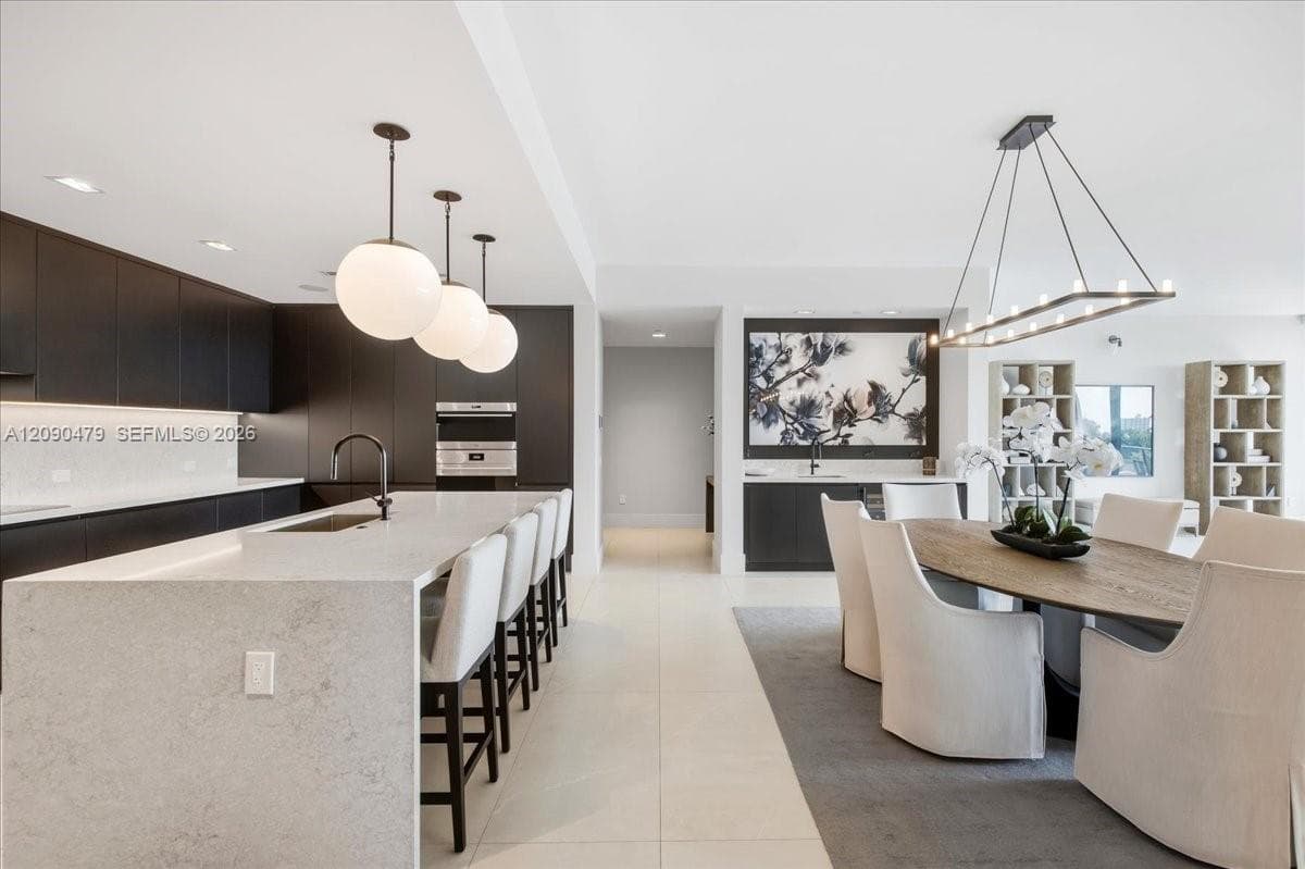 160 Marina Bay · #PH3 in Fort Lauderdale - Photo 11