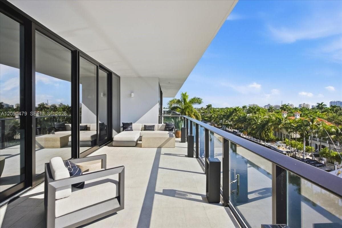 160 Marina Bay · #PH3 in Fort Lauderdale - Photo 19