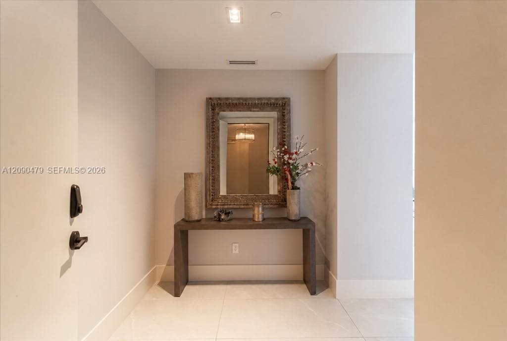 160 Marina Bay · #PH3 in Fort Lauderdale - Photo 35