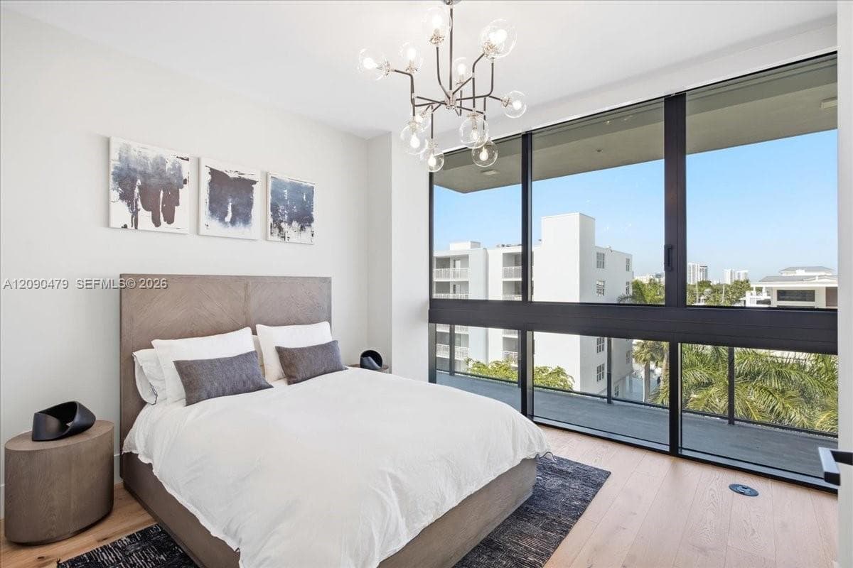 160 Marina Bay · #PH3 in Fort Lauderdale - Photo 31