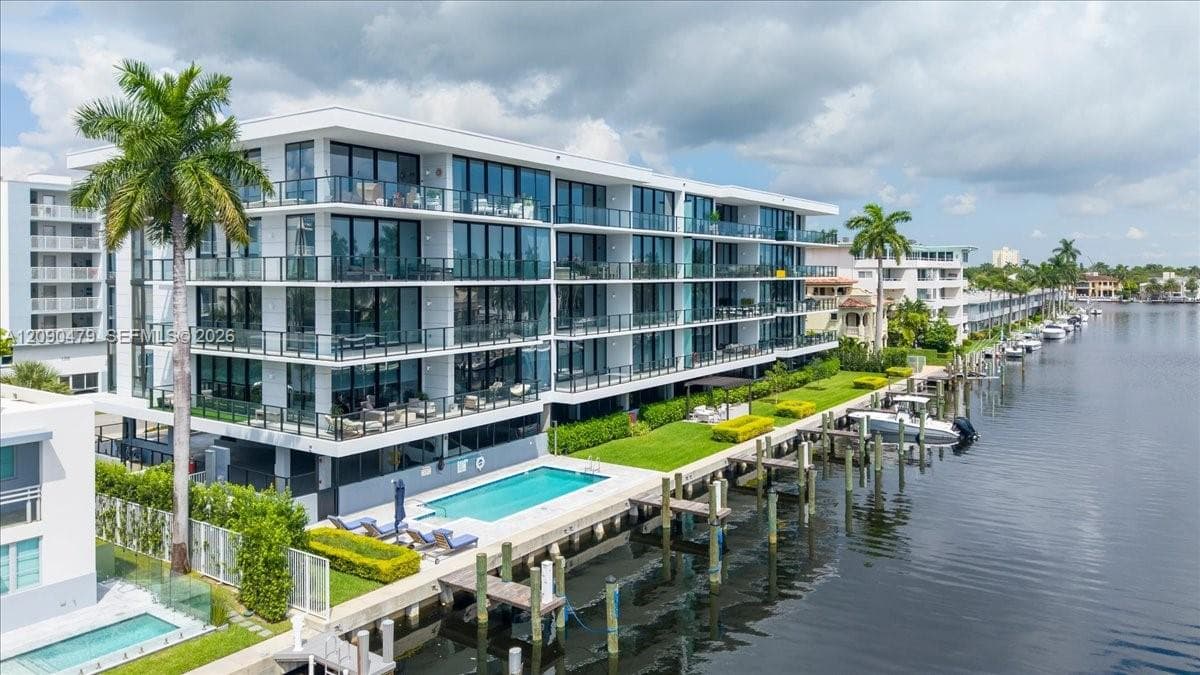 160 Marina Bay · #PH3 in Fort Lauderdale - Photo 39