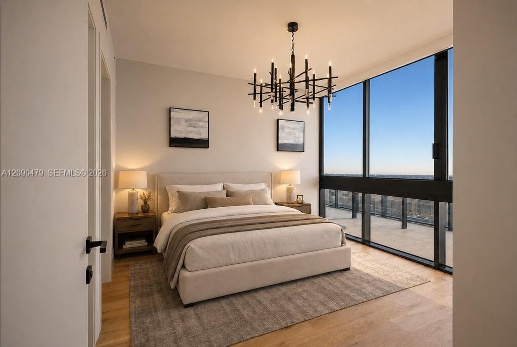 160 Marina Bay · #PH3 in Fort Lauderdale - Photo 29