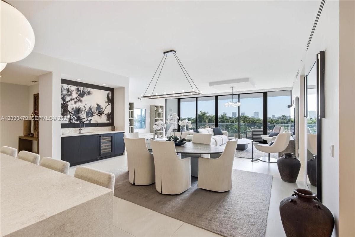 160 Marina Bay · #PH3 in Fort Lauderdale - Photo 4