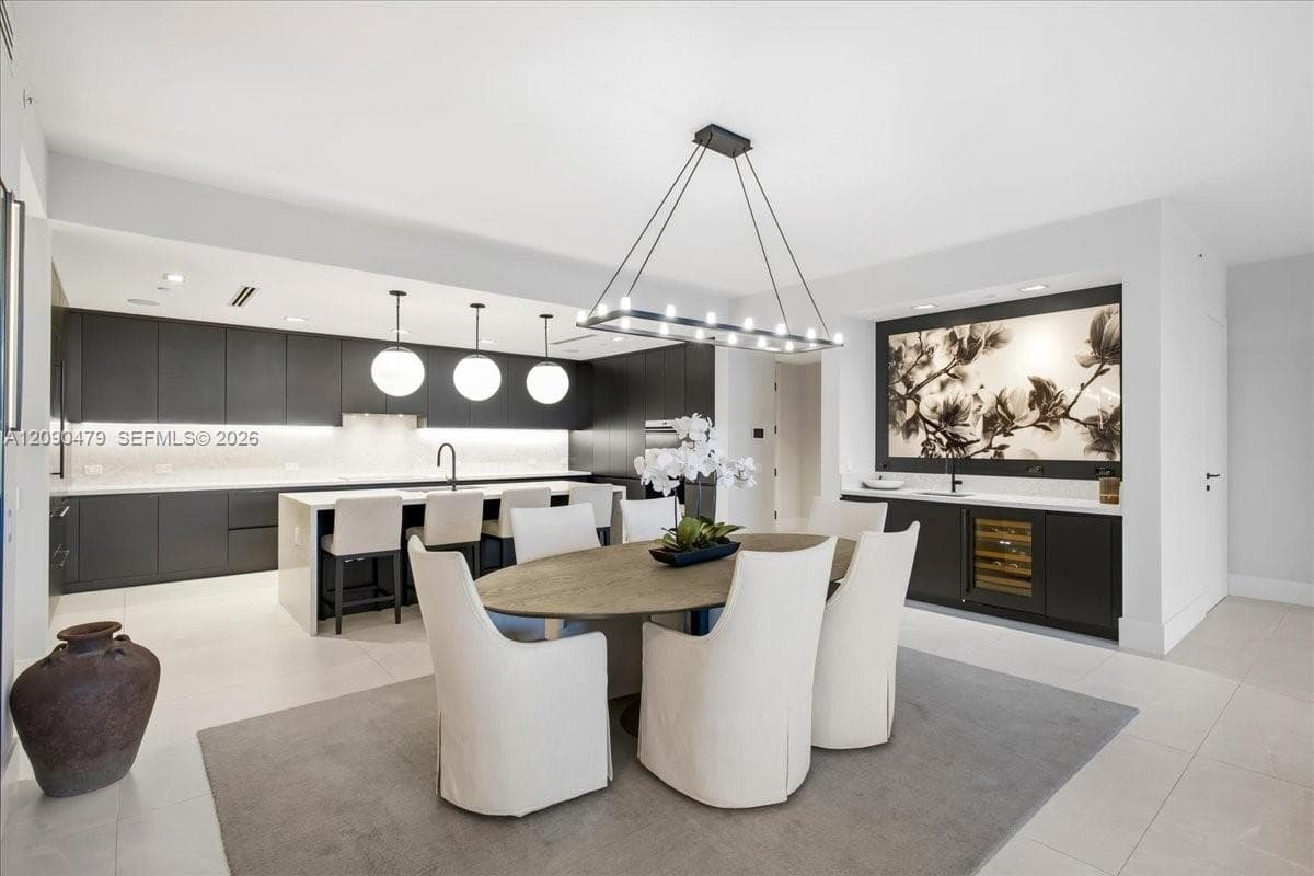 160 Marina Bay · #PH3 in Fort Lauderdale - Photo 8