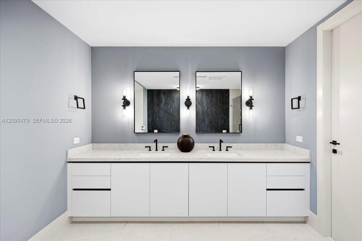160 Marina Bay · #PH3 in Fort Lauderdale - Photo 25