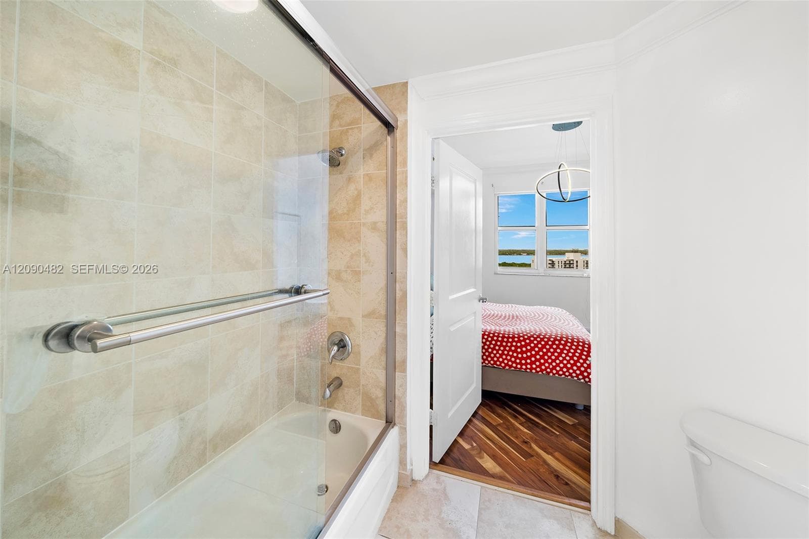 360 CONDO A · #1214 in North Bay Village - Photo 23