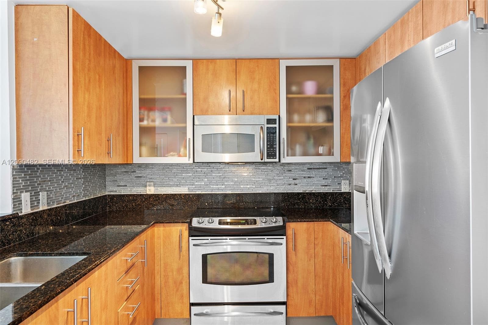 360 CONDO A · #1214 in North Bay Village - Photo 6