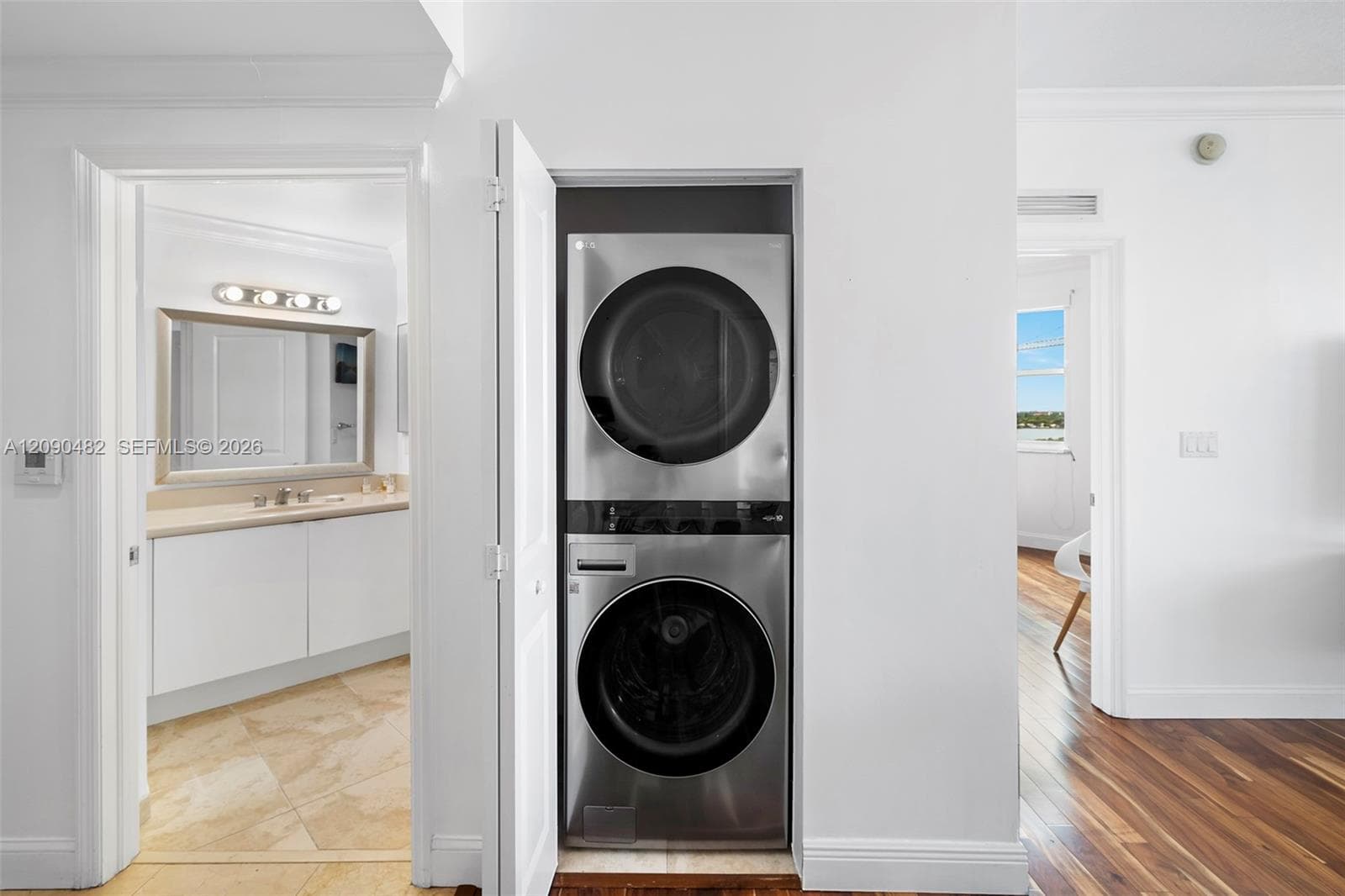 360 CONDO A · #1214 in North Bay Village - Photo 13