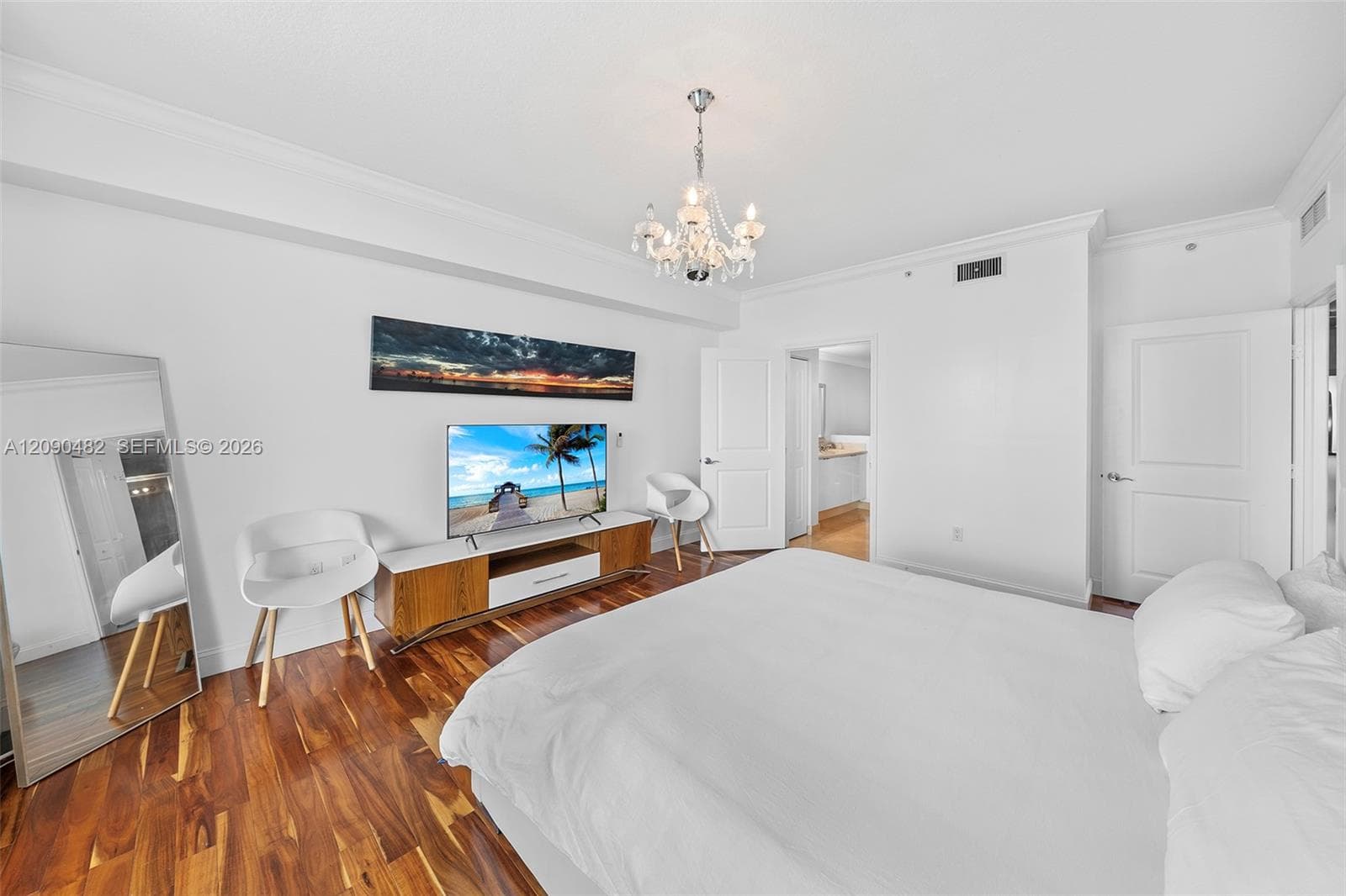 360 CONDO A · #1214 in North Bay Village - Photo 17