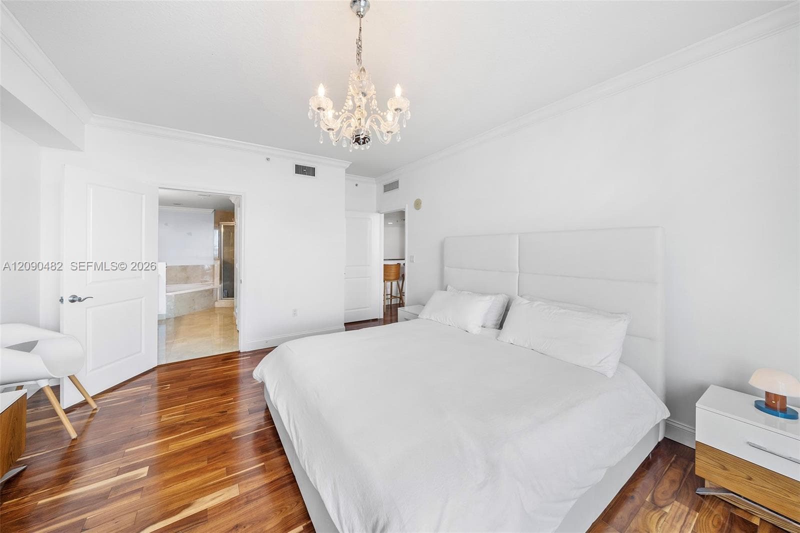 360 CONDO A · #1214 in North Bay Village - Photo 16